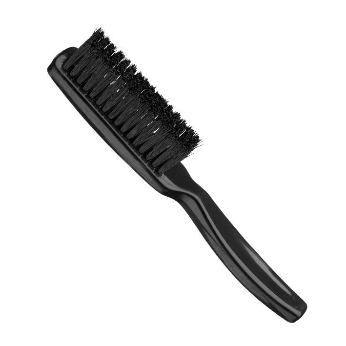 Cepillo Barbero Rangar eurostil
