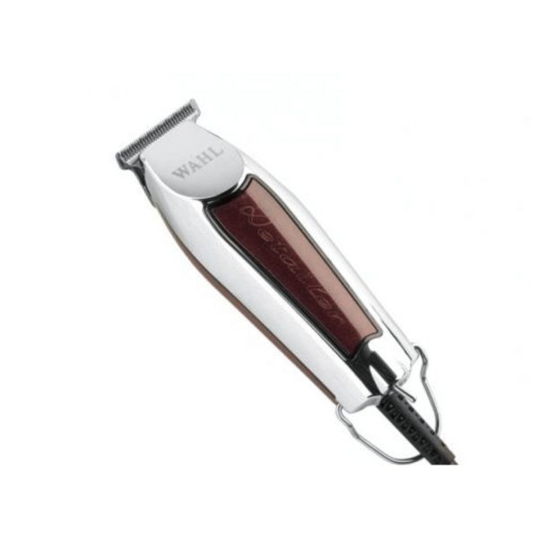 Máquina cortapelos Whal Detailer