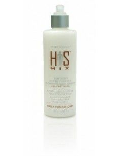 Mixed Chicks HIS Daily Conditioner 8.5oz