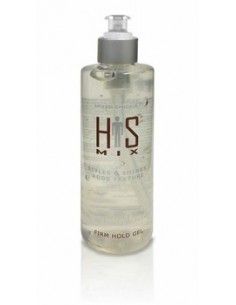 Mixed Chicks HIS Firm Hold Gel