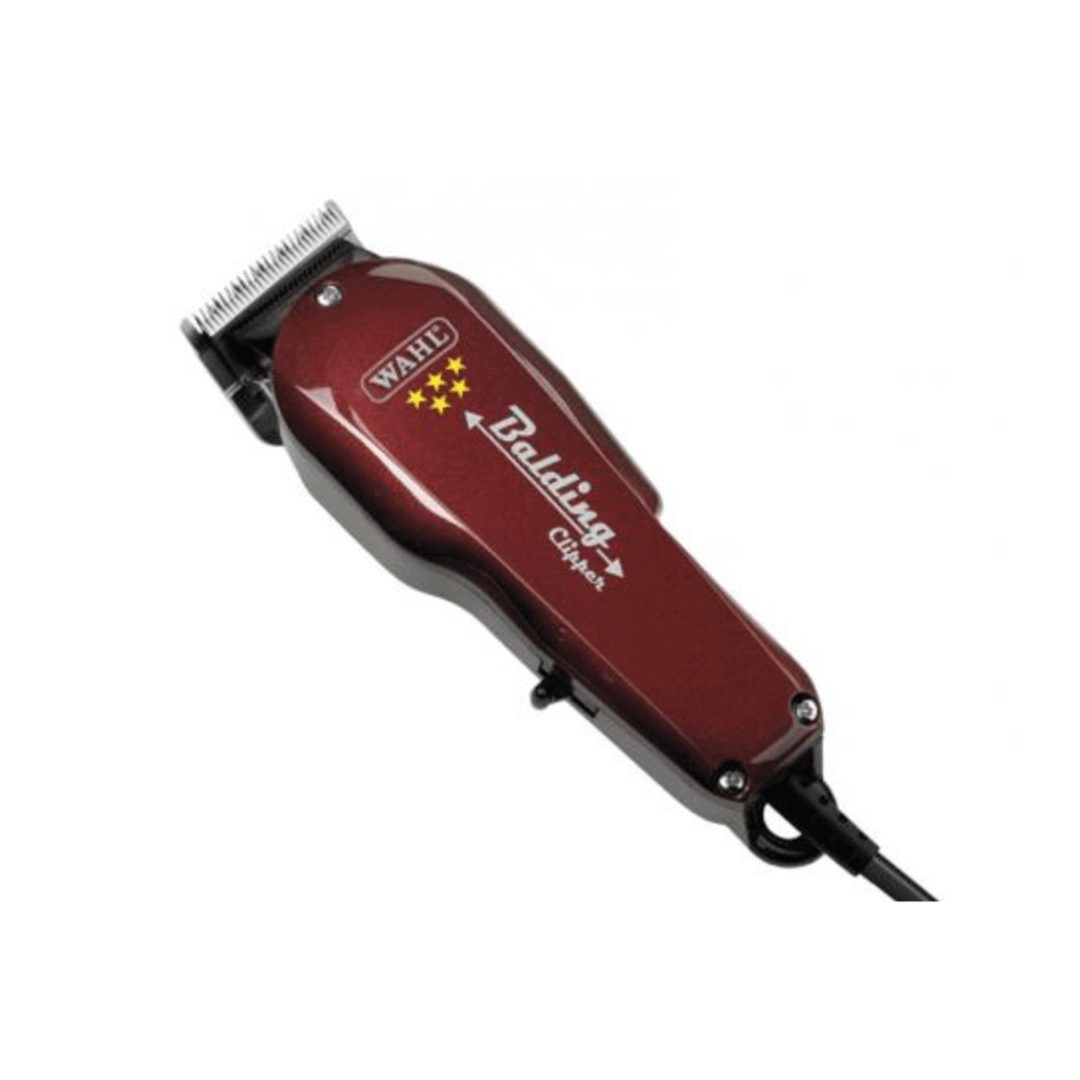 Máquina cortapelos Wahl Balding 5 star