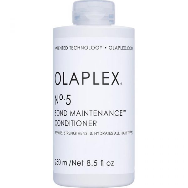 Olaplex No.5 Bond Maintenance Conditioner