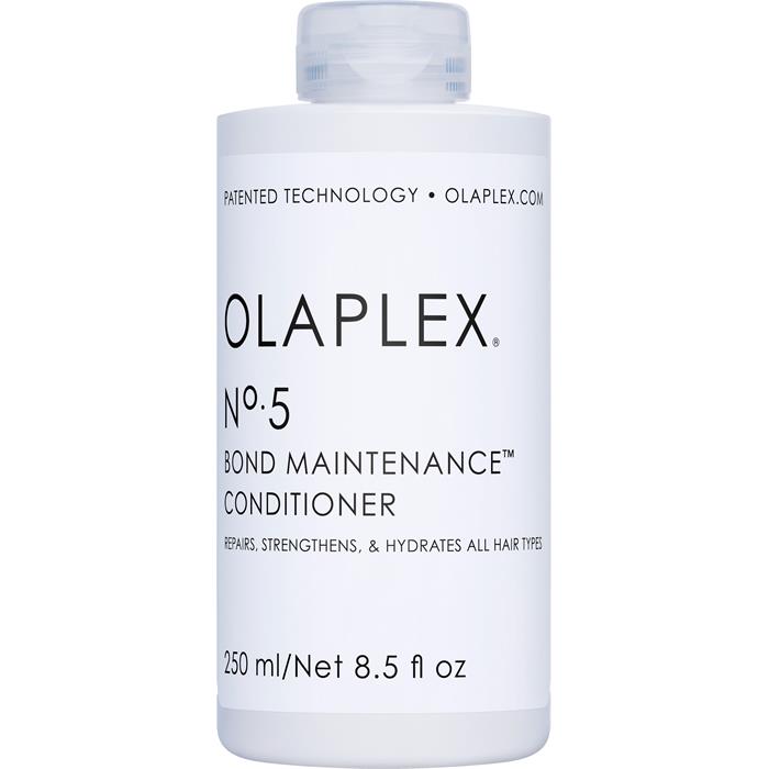 Olaplex No.5 Bond Maintenance Conditioner