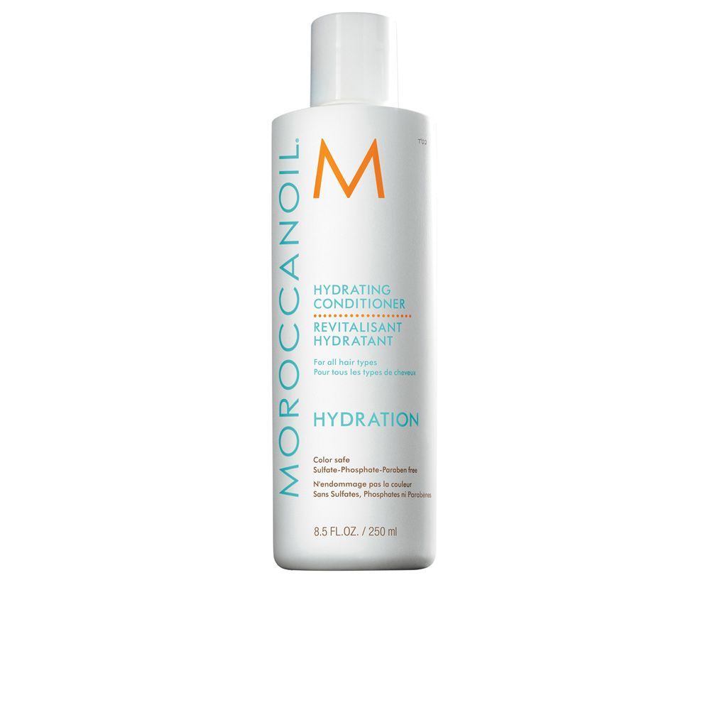Moroccanoil Hydration Hydrating Conditioner 250 ml