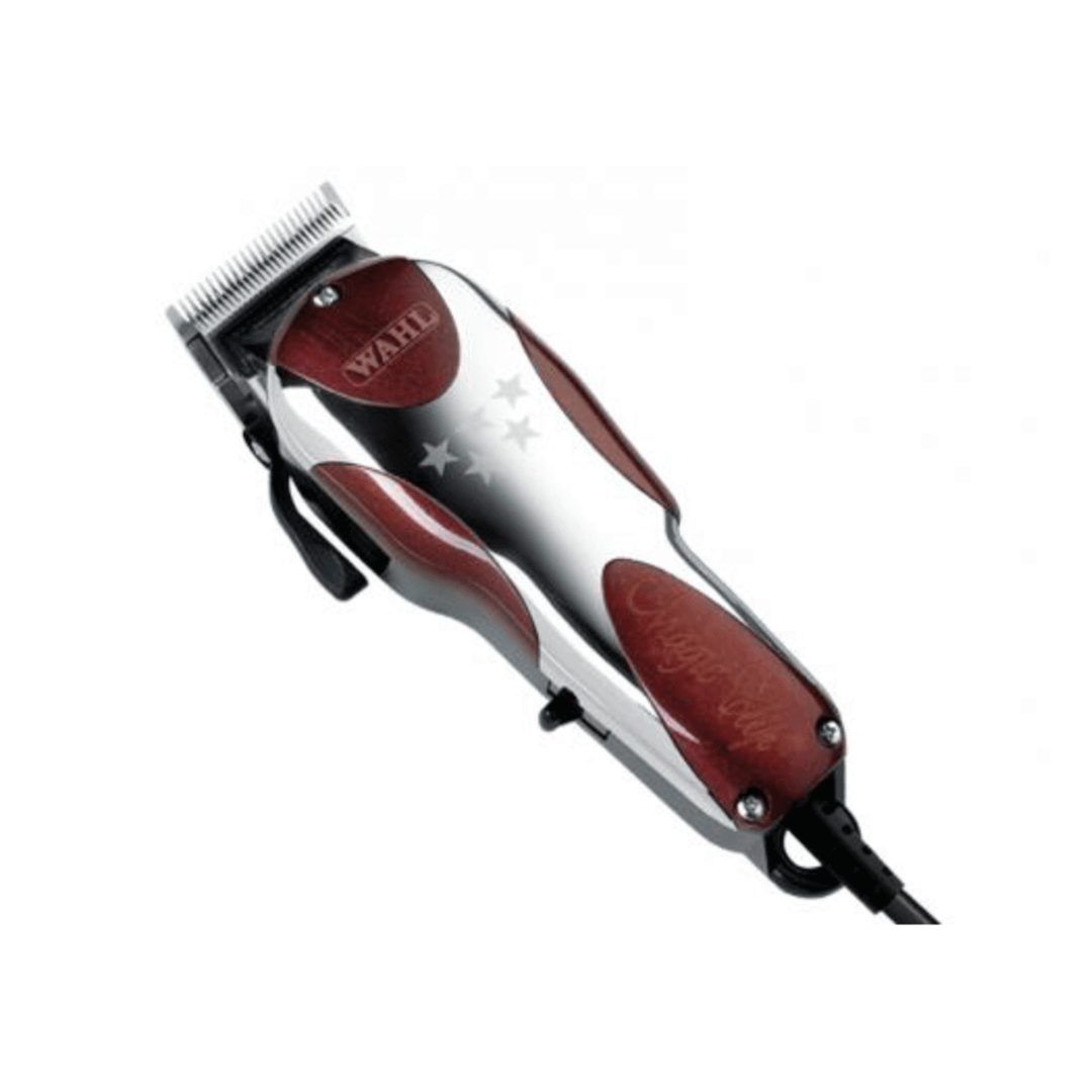 Máquina cortapelos Wahl magic clip