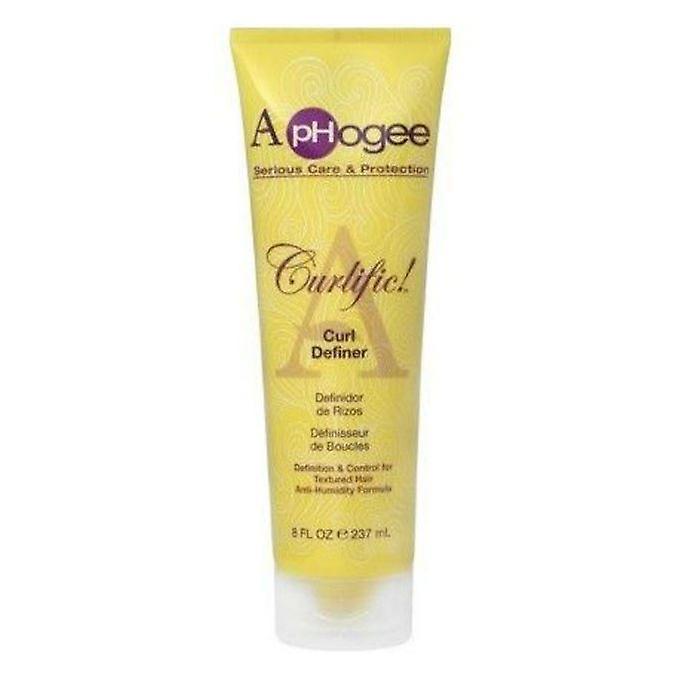 ApHogee Curlific Curl Definer 237ml