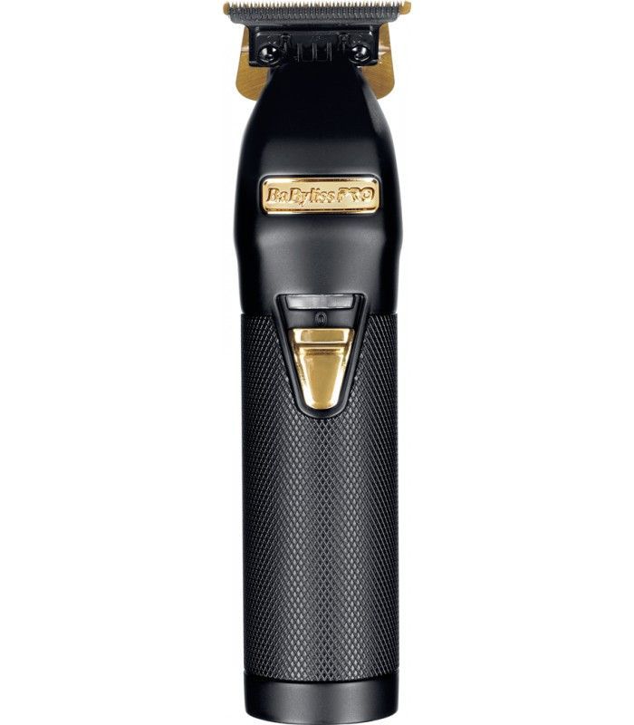 Babyliss Skeleton Fx7870bke