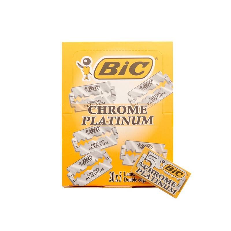 Eurostil Bic Dispensador 20×5 Hojas