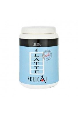 Mascarilla de leche Serical 1000ml