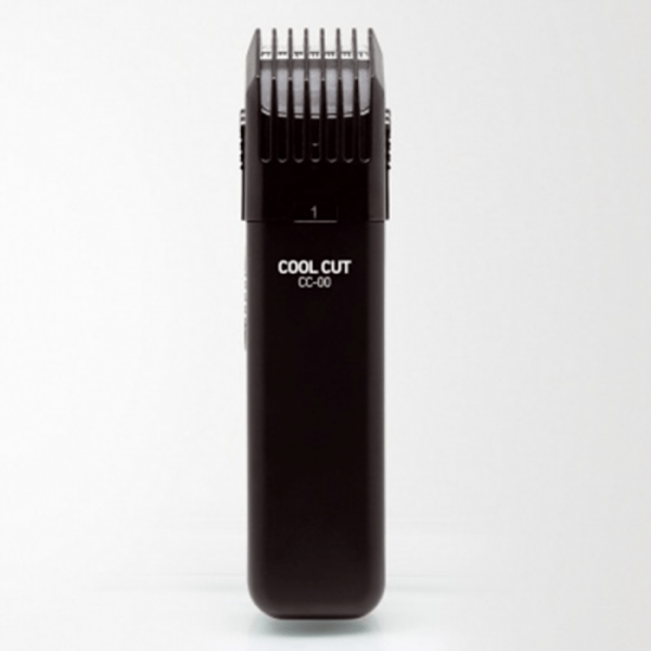 PERFECT BEAUTY MÁQUINA DE CORTE COOL CUT CC-00