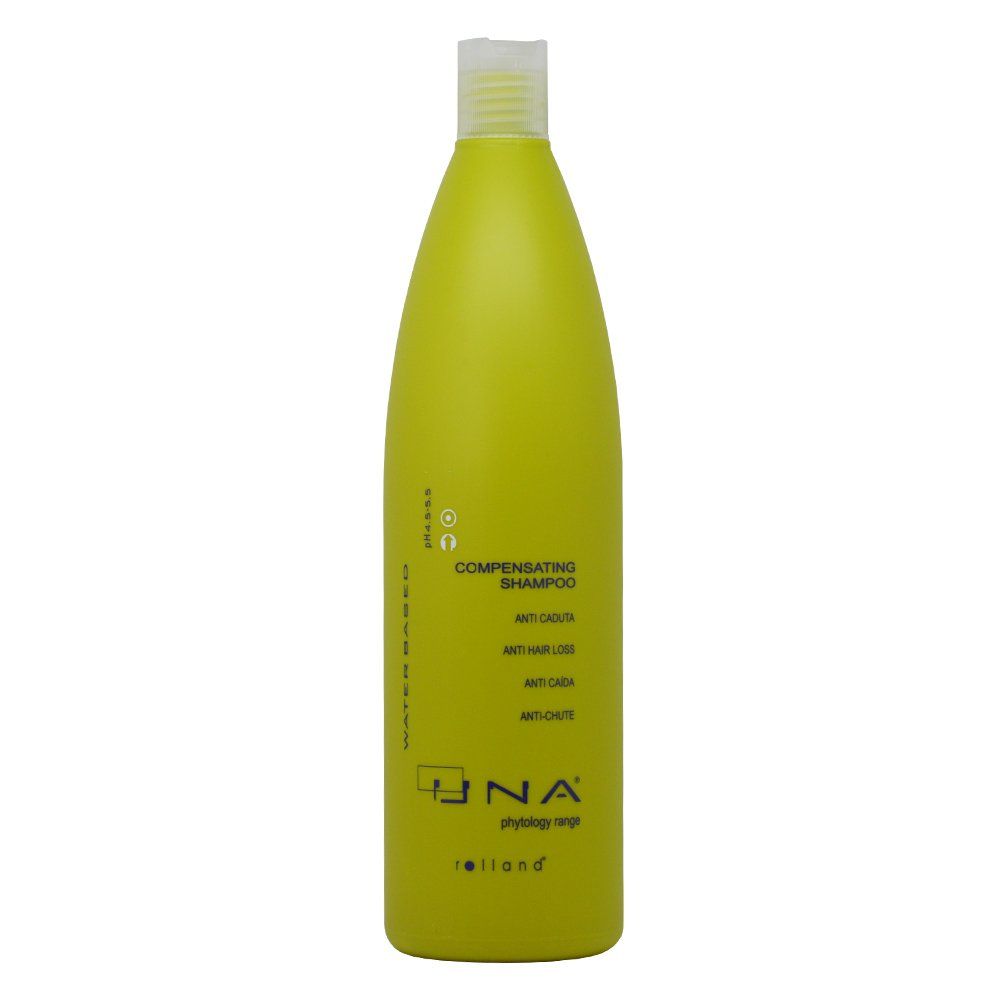 UNA COMPENSATING SHAMPOO 1000 ml