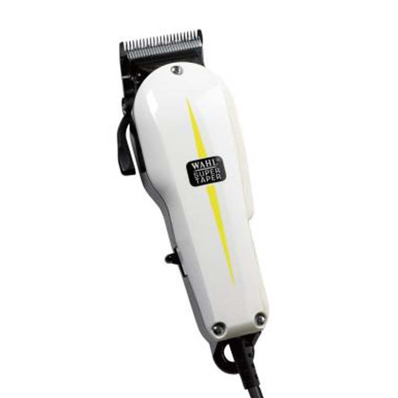 Cortapelos Wahl Super Taper