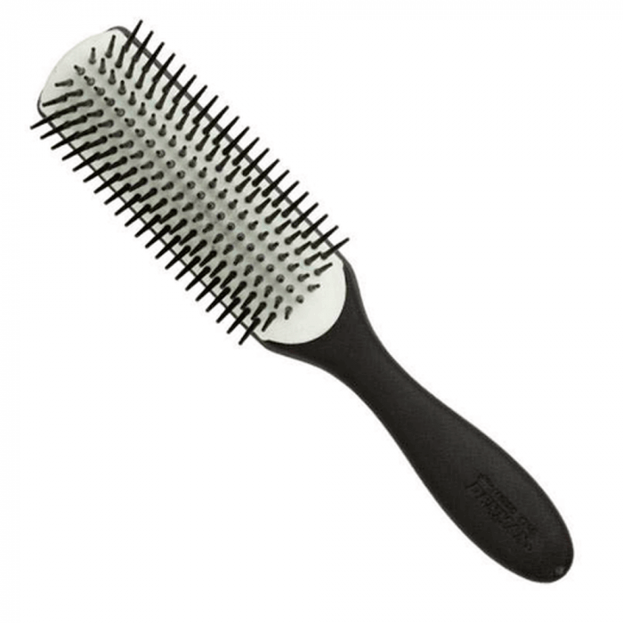 DENMEN D3 N BLACK