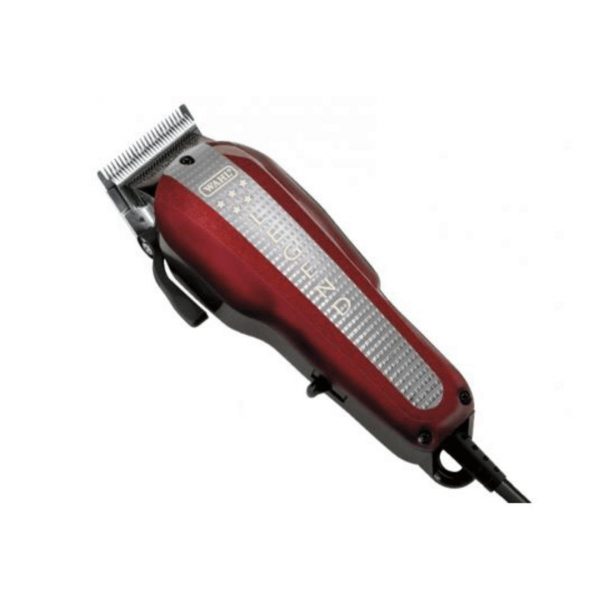 Máquina cortapelos Wahl Legend 5 star