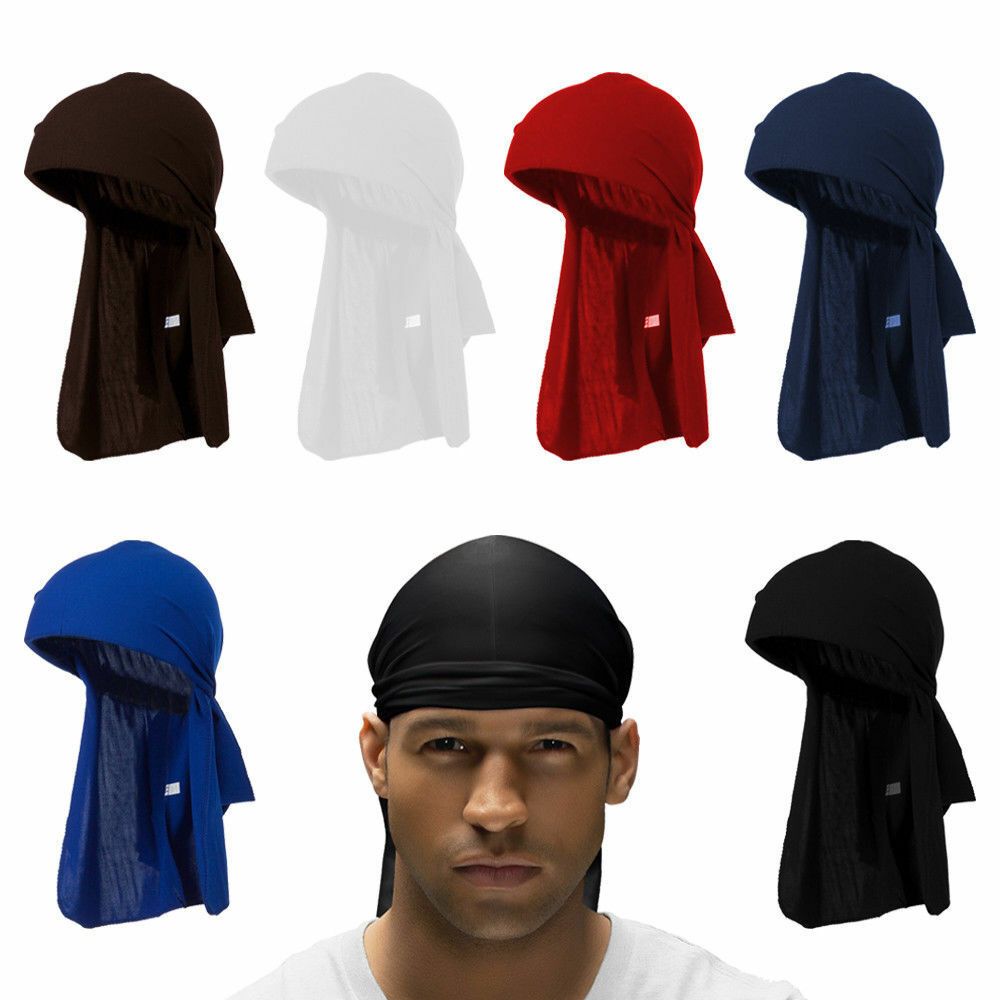 DU-RAG