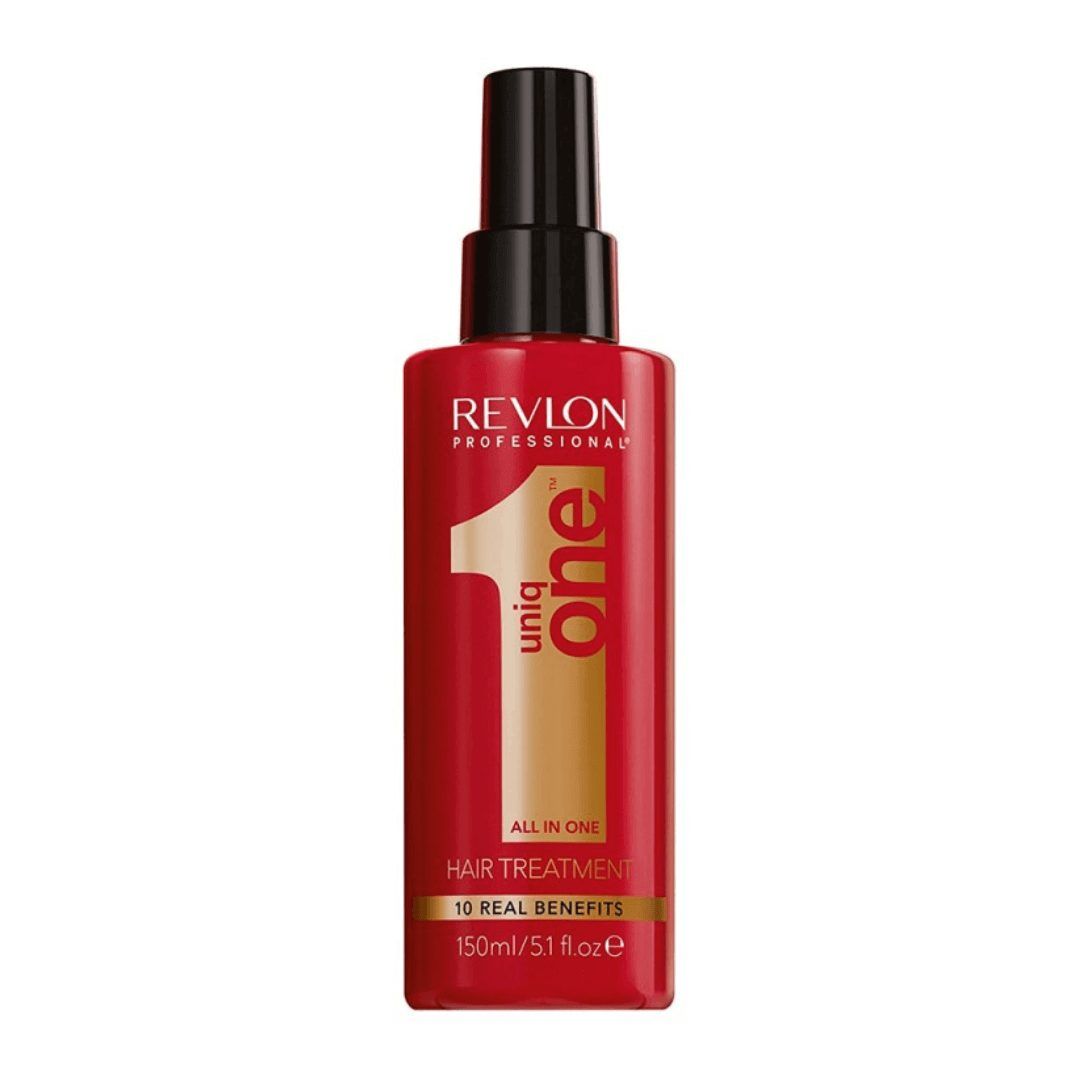 Revlon Uniq One