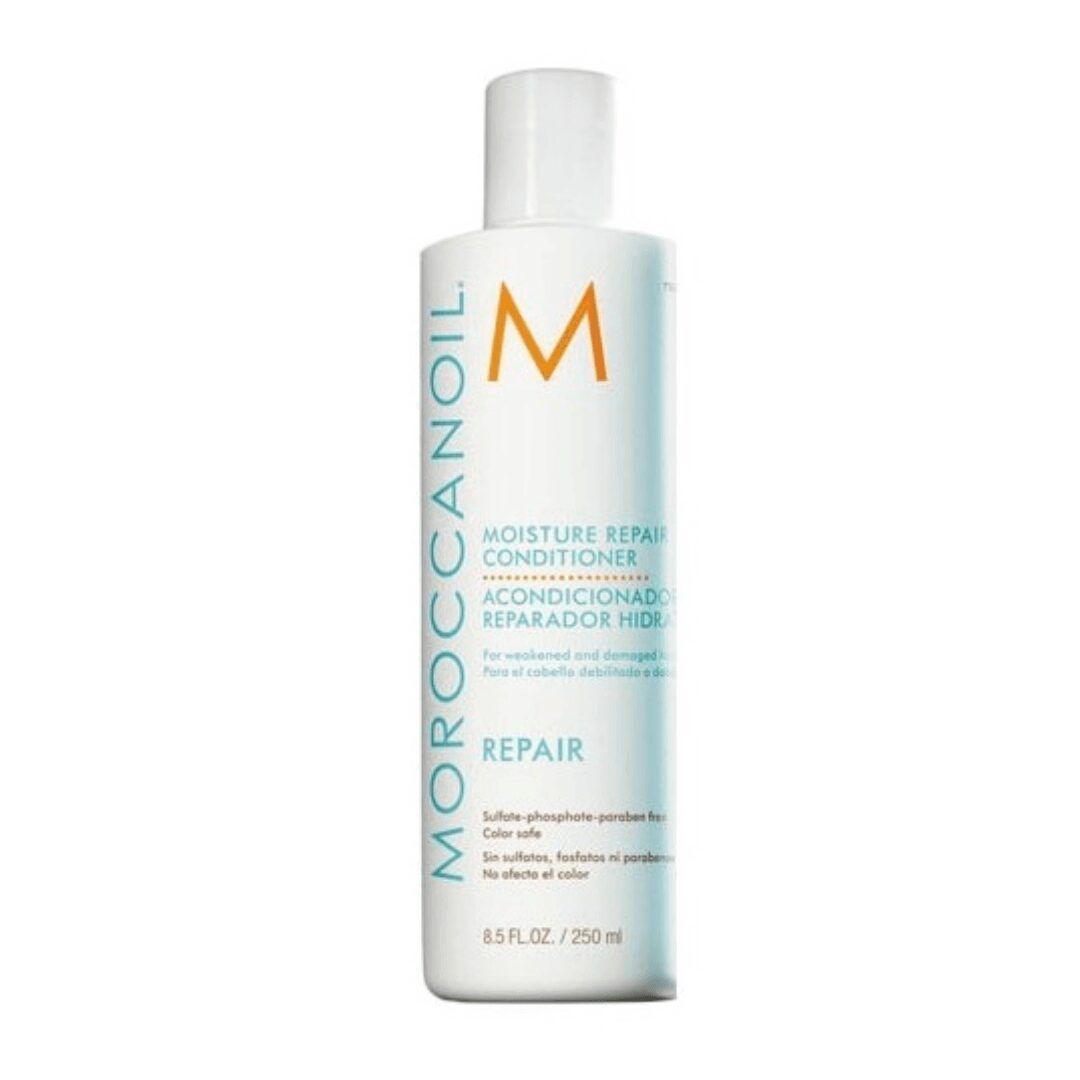 Moroccanoil Acondicionador Reparador Hidratante 250ml