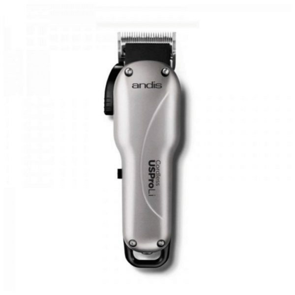 Andis USPRO Cordless LI