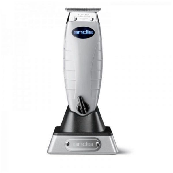 Andis T-Outliner Cordless Batería litio inalámbrica