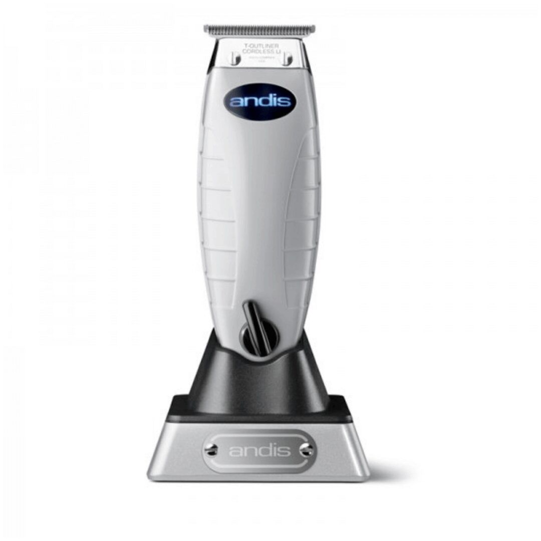 Andis T-Outliner Cordless Batería litio inalámbrica