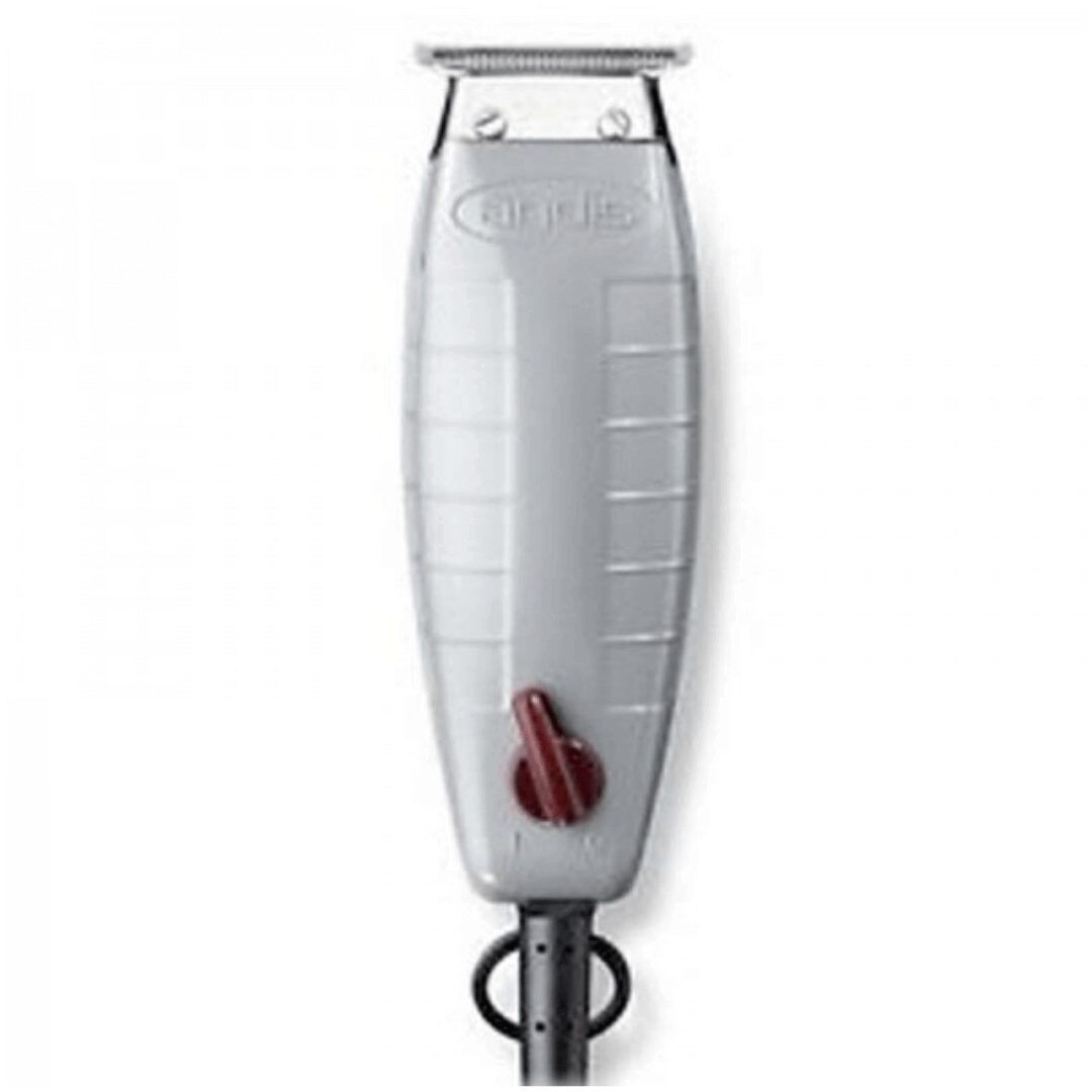Andis T-outliner