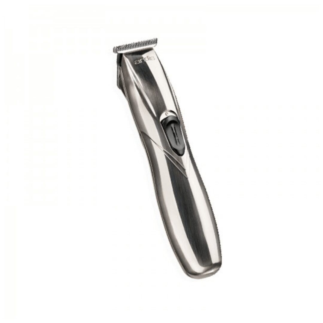 Andis Slimline Pro Li