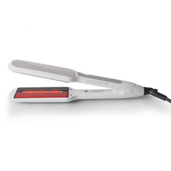 Perfect Beauty Plancha Ultimate one for all