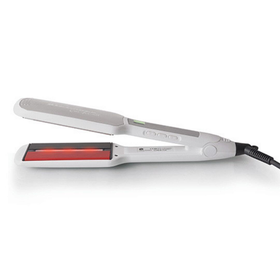 Perfect Beauty Plancha Ultimate one for all