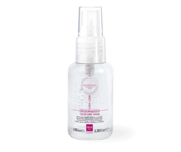 Serum Color Care Ever Ego Italy