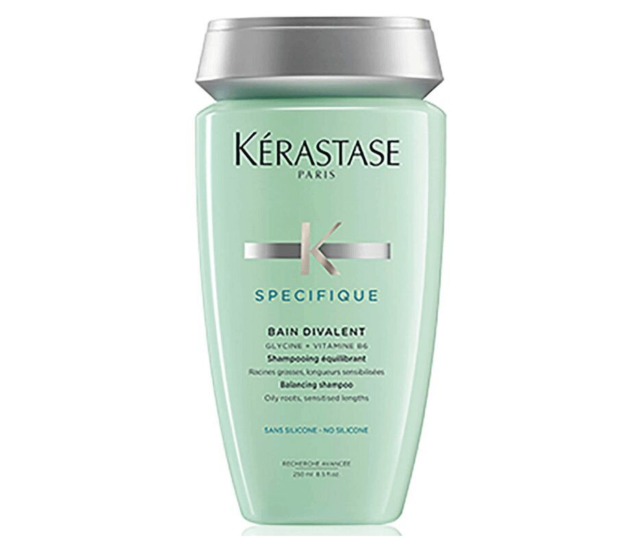 Champú Specifique Bain Divalent Kérastase