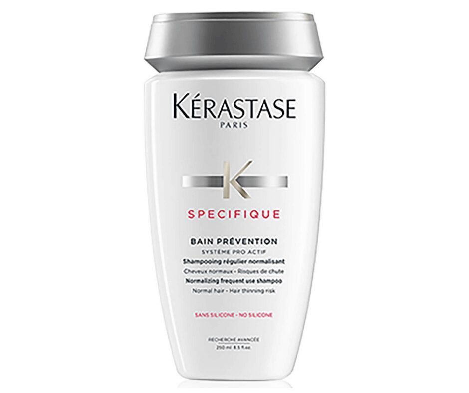 Champú Specifique Bain Prévention de Kérastase