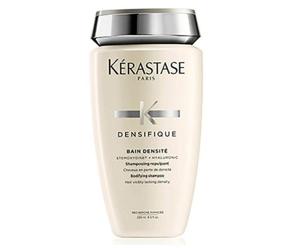Champú Kérastase Bain Densifique Densité