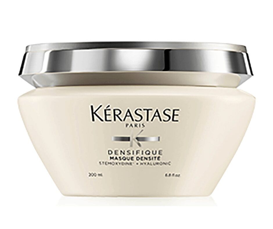 Mascarilla densificante Kérastase Densifique