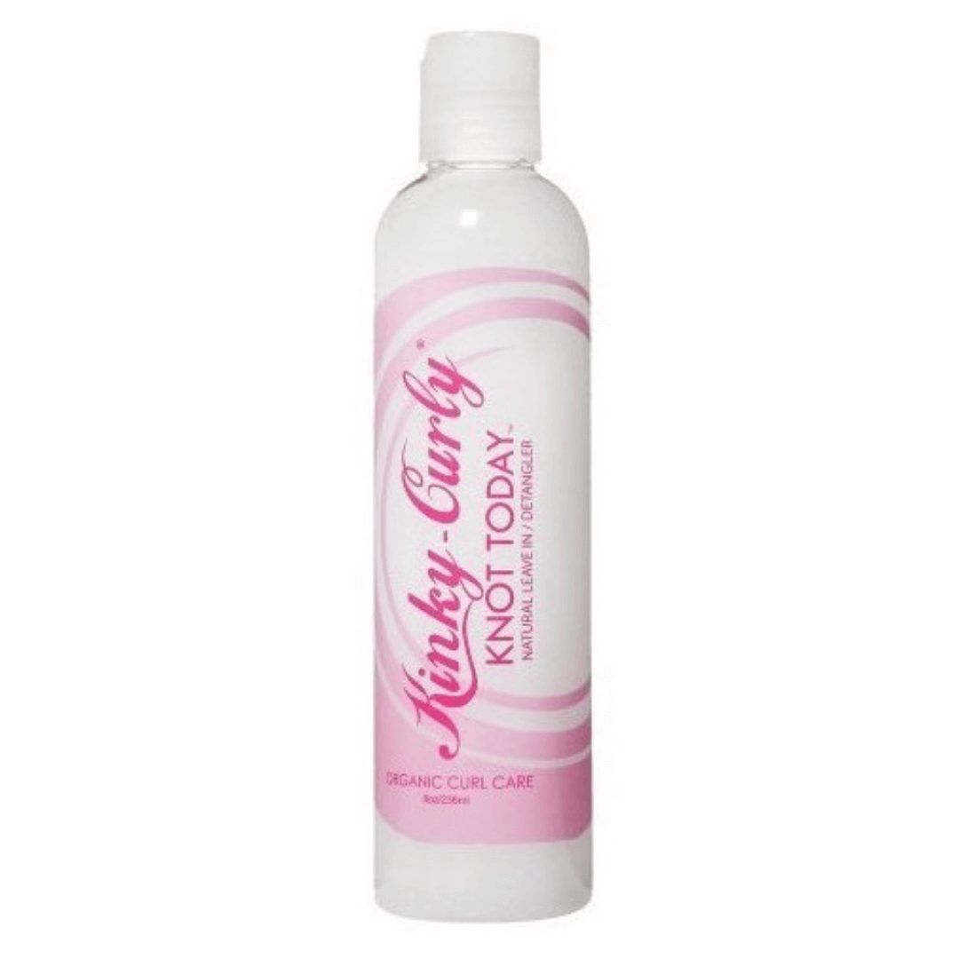 Acondicionador Leave-in Kinky-Curly