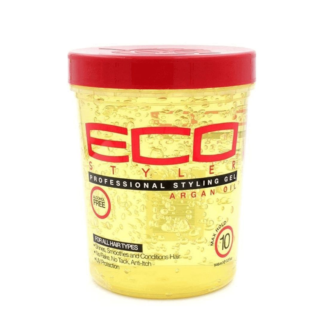 Eco Styler Styling Gel Argan Oil