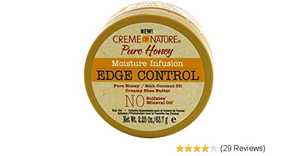 EDGE CONTROL 2.25 ounce (2.2 fl oz)