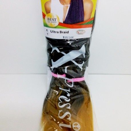 X-Pression T1B/ 144