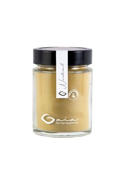 GAIA NEUTRAL 175G