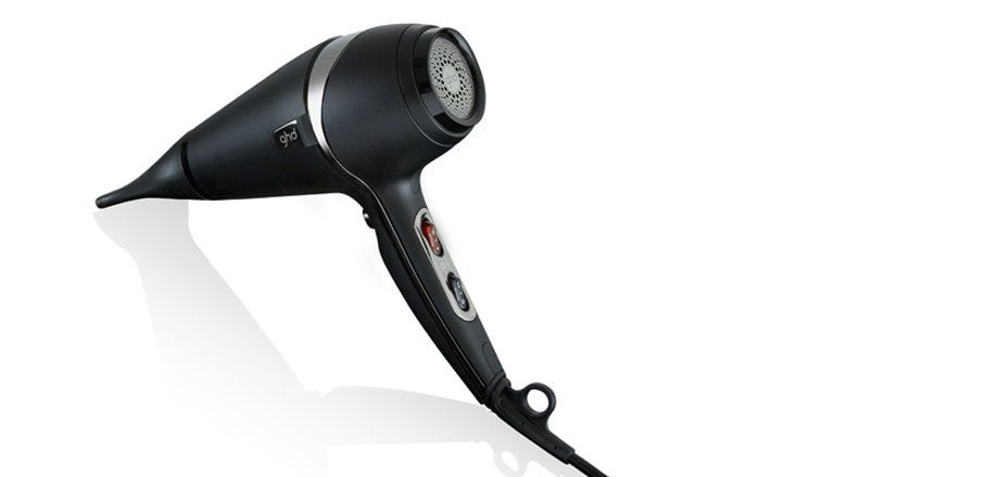 Secador ghd Air
