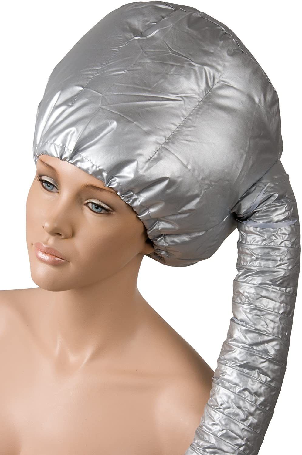 Eurostil Gorro Térmico