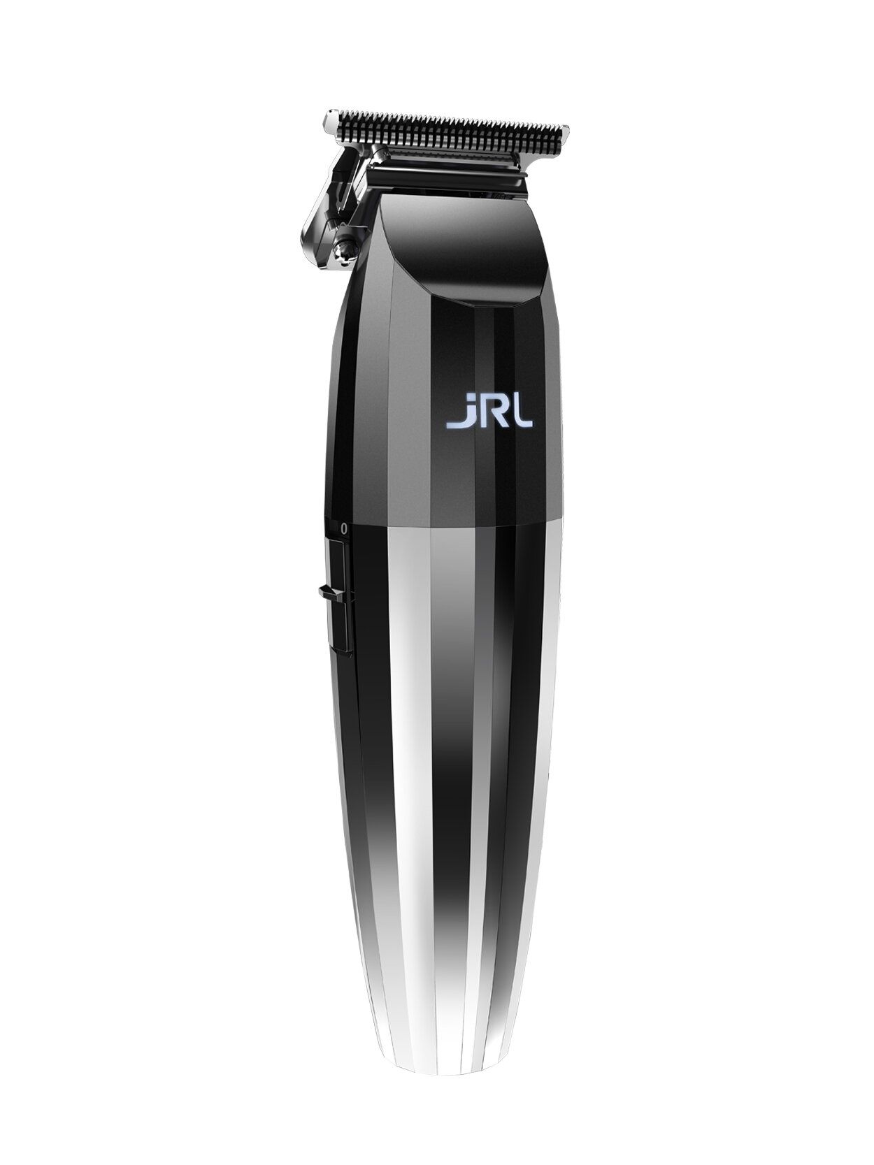 Cortapelos JRL Fresh Fade 2020T Negro