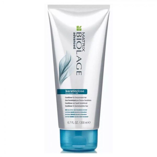 Matrix Biolage Advanced Keratindose Conditioner 200 ml