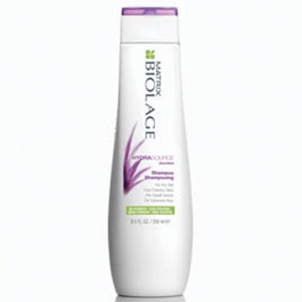 Champú Matrix Biolage HydraSource 250ml