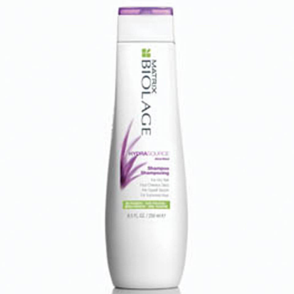 Champú Matrix Biolage HydraSource 250ml