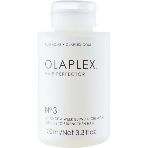 Olaplex No.3 Hair Perfector