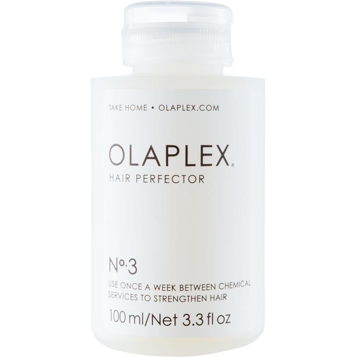 Olaplex No.3 Hair Perfector