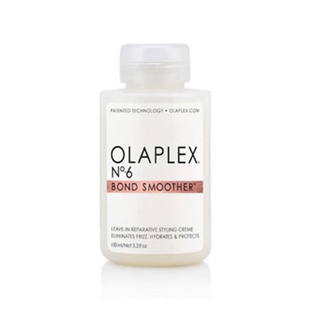 Olaplex N.6 Bond Smoother 100 ml