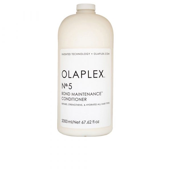 Olaplex nº5 BOND MAINTENANCE conditioner 2000ml
