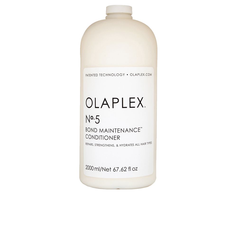 Olaplex nº5 BOND MAINTENANCE conditioner 2000ml