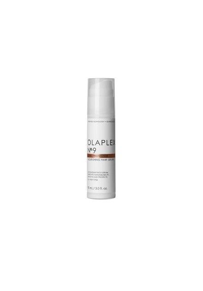 OLAPLEX Nº 9 BOND PROTECTOR NOURISHING HAIR SERUM 90ML